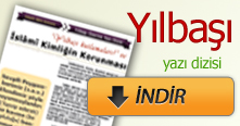 yilbasi